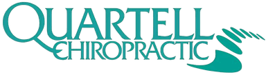 Quartell Chiropractic