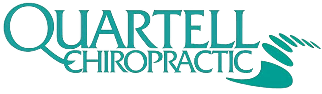 Quartell Chiropractic