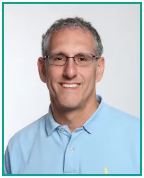 Dr. David Quartell, D.C.