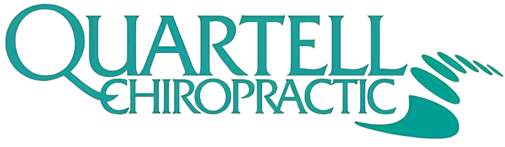 Quartell Chiropractic
